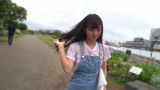 Thumbnail of post image 129