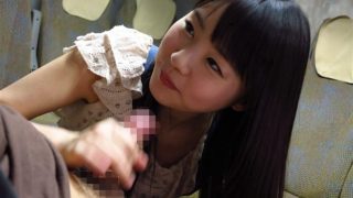 Thumbnail of post image 193