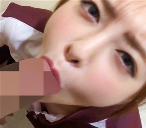 小倉由菜バカッター