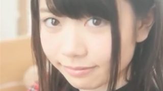 水卜さくら巨乳