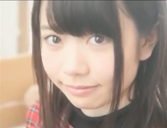 水卜さくら巨乳