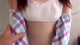 激ヤバ映像 小○生マンション踊り場わいせつレ●プ 野々香はな 青井いちご 琴音さら