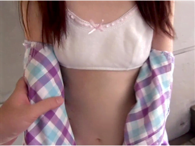 激ヤバ映像 小○生マンション踊り場わいせつレ●プ 野々香はな 青井いちご 琴音さら