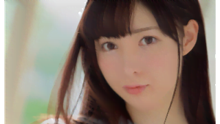 新人 沙月とわAVデビュー