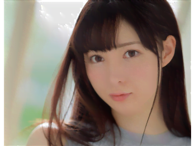 新人 沙月とわAVデビュー