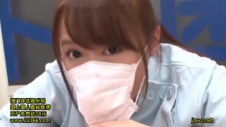 Thumbnail of post image 018