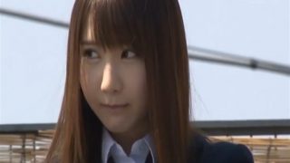 Thumbnail of post image 081