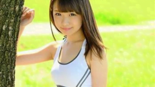 女子校生フェラ