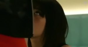 池田エライザフェラ抜き