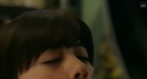 池田エライザフェラ