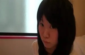 女子校生中出し