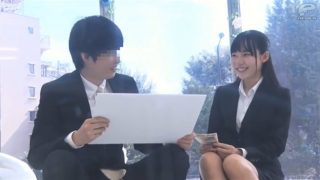 Thumbnail of post image 140