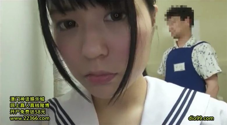 幸田ユマフェラ