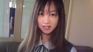 吉田えりか制服