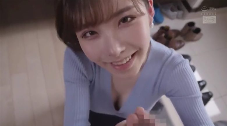 深田えいみ人妻