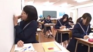 みづなれいフェラ抜き