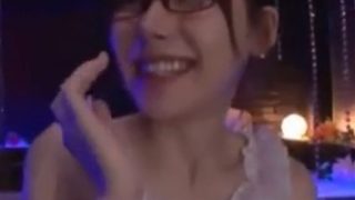 深田えいみ風俗