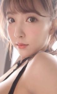 （三上悠亜）エッチな衣装の悠亜ちゃんが男優二人と交互に生ハメイキまくりアグレッシヴセックスｗ