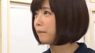 Thumbnail of post image 071