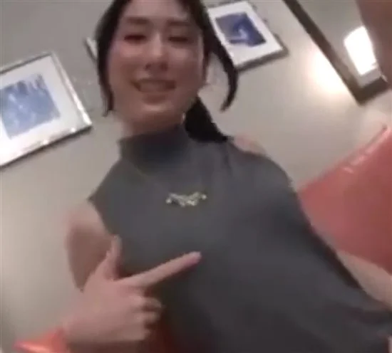 熟女の性感帯