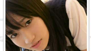 【スマホ推奨】縦動画プロジェクト011 桜木優希音 大島美緒