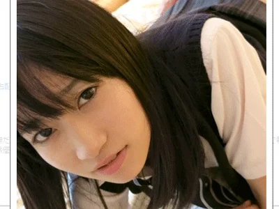 【スマホ推奨】縦動画プロジェクト011 桜木優希音 大島美緒