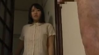 ヘンリー塚本義父と義娘