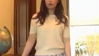 Thumbnail of post image 075