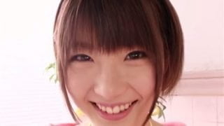 逢田みなみフェラ