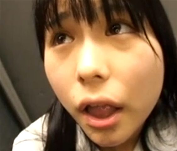 桃音まみるフェラ抜き