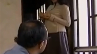 早坂めぐ近親相姦