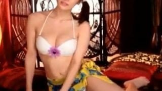 高橋しょう子セラピスト