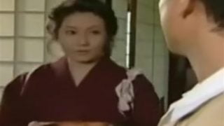 安藤沙耶佳女中