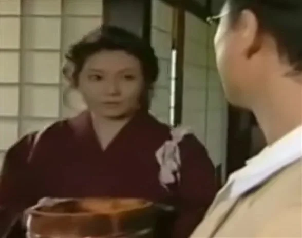 安藤沙耶佳女中