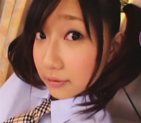 なのかひよりJK