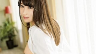 森川ほのかAVデビュー