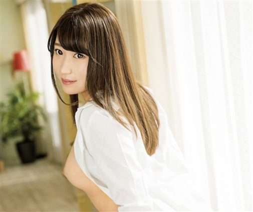 森川ほのかAVデビュー