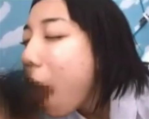 処女女子校生ナンパ