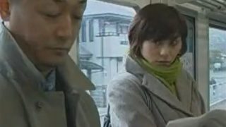 人妻熟女ナンパ