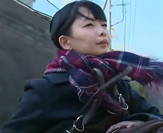 芹沢つむぎ近親相姦