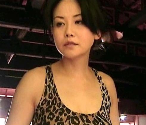 浅井舞香近親相姦