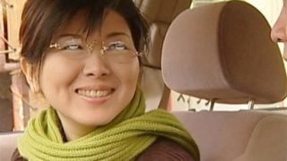 若松愛子五十路熟女