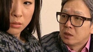 金の為に抱かれる母親たち