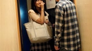 神宮寺ナオセーラー服