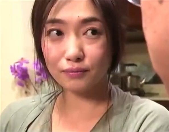 江波りゅうスワッピング