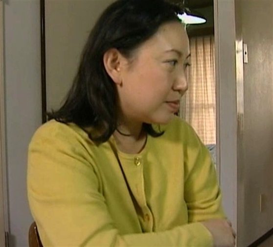 熟年夫婦の性生活