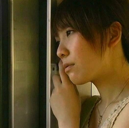 秋の夜長の禁親相姦姉と義弟