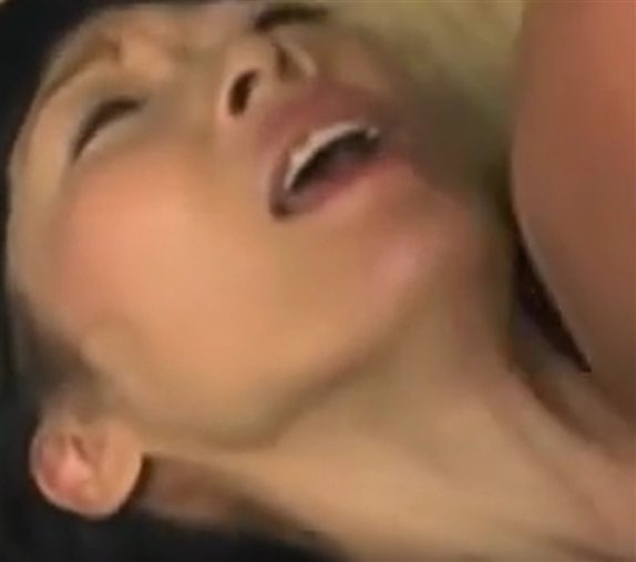 エロ五十路熟女-星杏奈-３５年ぶりのセックス