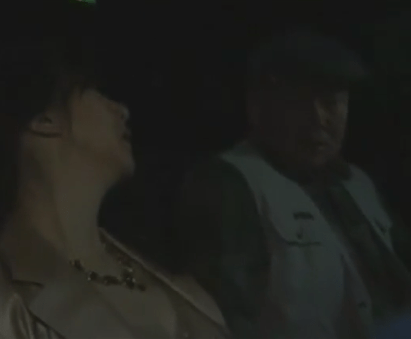 昭和の春の訪づれ-椿美羚-女医手コキ