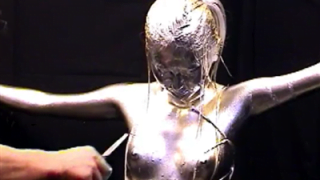 メッシーアイランド アンソロジー Vol.1